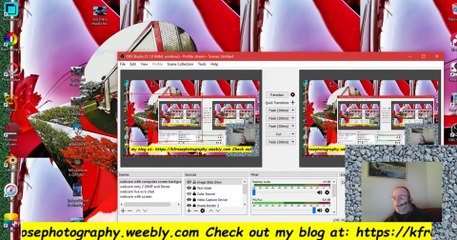 Linnse Product Review l Improve YOUR video quality l Film and Animation