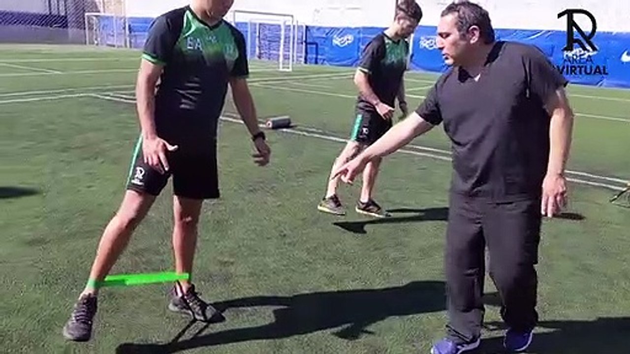 Ejercicio 4