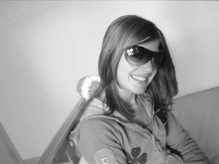 JE VOUS AiiME . . . <3BY : VA_*