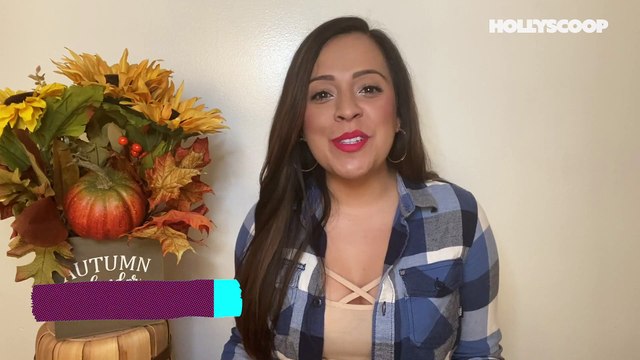 Khloe Kardashian Receives Bouquet From Tristan Thompson Amidst BREAKUP Rumours!