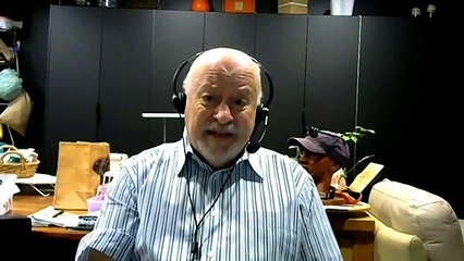 SA Premier says more cases will be made public today