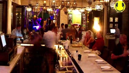 Alcohol 1 soluciòn remix Davide DABBY DJ