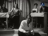 Naemet Mokhtar 1956 Egyptian Belly Dancer
