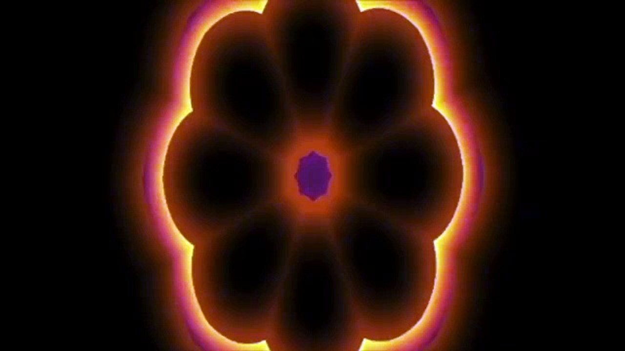 MANTRA DE ENERGIA 2