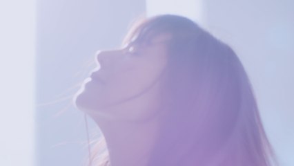 Manami Konishi - Kimitowa Mou Aenakutemo