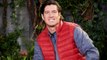 Jordan North, Vernon Kay and Beverly Callard get full stars in their ‘I’m A Celebrity … Get Me Out Of Here!’ trial