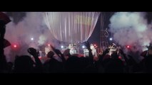 SILENT SIREN - Fujiyama Disco (Live At Nippon Budokan / 2017)
