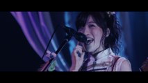 SILENT SIREN - Hachigatsuno Yoru (Live At Nippon Budokan / 2017)