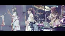 SILENT SIREN - Cherry Bomb