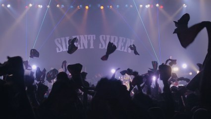 SILENT SIREN - Just Meet