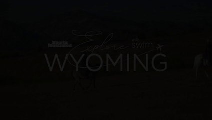 The Best Way to Spend a Day in Saratoga, Wyoming With Marquita Pring