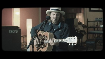 Eddie Vedder - Say Hi