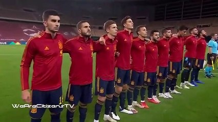 Torres lập hat-trick vào lưới tuyển Đức