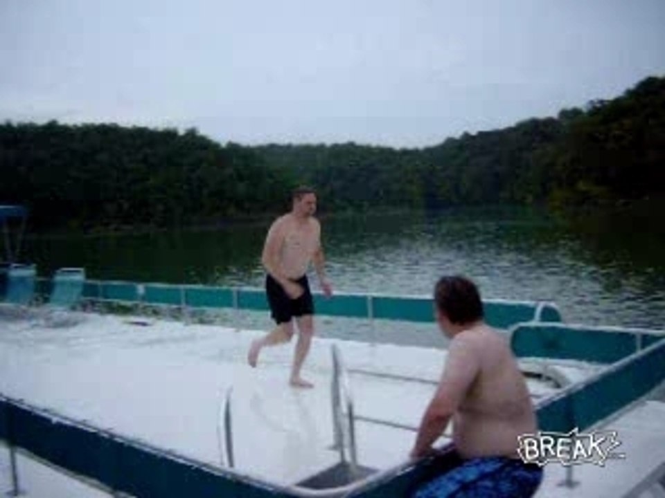Regis_sautedu_bateau