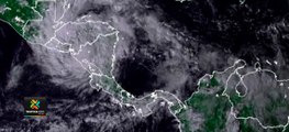 tn7-Iota-se-degrada-a-tormenta-tropical--171120