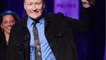 Conan O'Brien ends his long run in late night for a new show on HBO Max