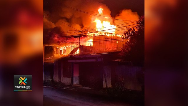Costa Rica, teletica, teletica.com, teletica en vivo, teletica.com en vivo, teletica canal 7, canal 7, telenoticias en vivo, en vivo, costa rica, noticias de costa rica