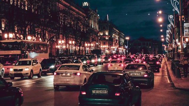 बेलरस में क्या होता है || Amazing Facts about BELARUS ||