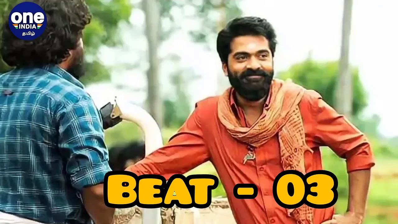 ஜோவும் சூர்யாவும் திரும்பவும் சேர்ந்து நடிக்க ப...