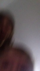 When your Baby Brother steals your phone!