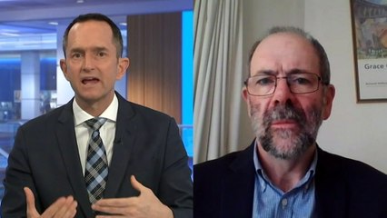 Australia and Japan agree to boost defence cooperation