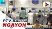 #PTVBalitaNgayon | 50% discount sa passport application ng PWD at senior citizen, aprubado na sa komite ng Kongreso