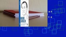 Wang Jianlin & Dalian Wanda: A Business and Life Biography Complete