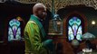 Jingle Jangle A Christmas Journey - Official Trailer (2020) Forest Whitaker, Keegan-Michael Key