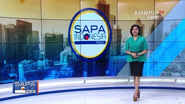 Tantangan Wanita Karier sekaligus Ibu Rumah Tangga di Masa Pandemi Covid-19