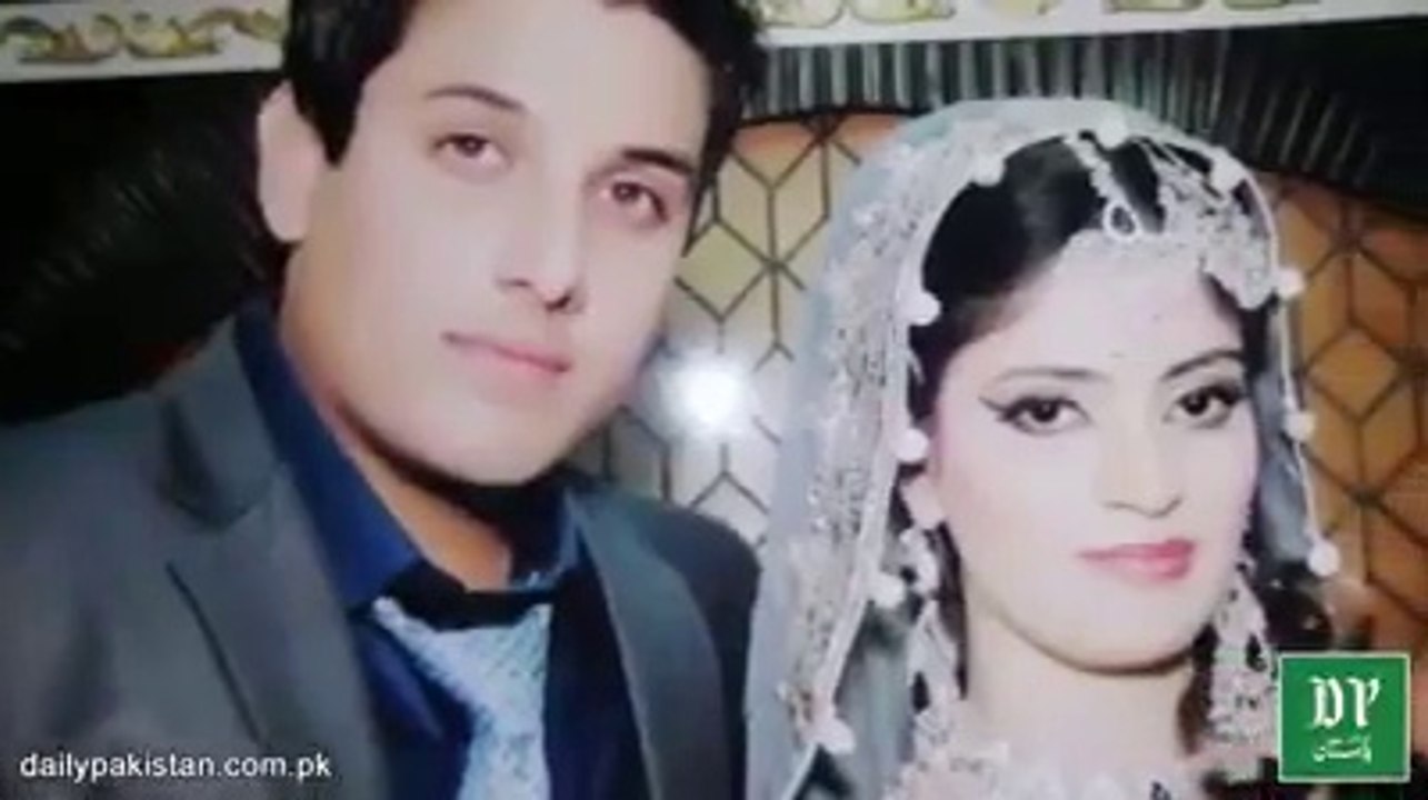 بیوی نے خاوند کی دوسری  اور تیسری شادی کرادی
