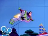 Buzz Lightyear-of-Star Command - An Zoo-Out There - An Part 003/An Part 006