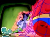 Buzz Lightyear-of-Star Command - An Zoo-Out There - An Part 004/An Part 006