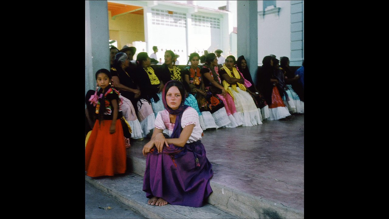 WALCHENSEE FOREVER Film - Trailer und Clip