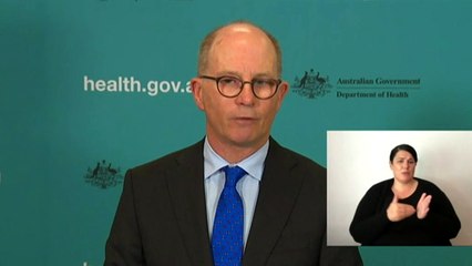 No evidence of virus transforming to become more dangerous