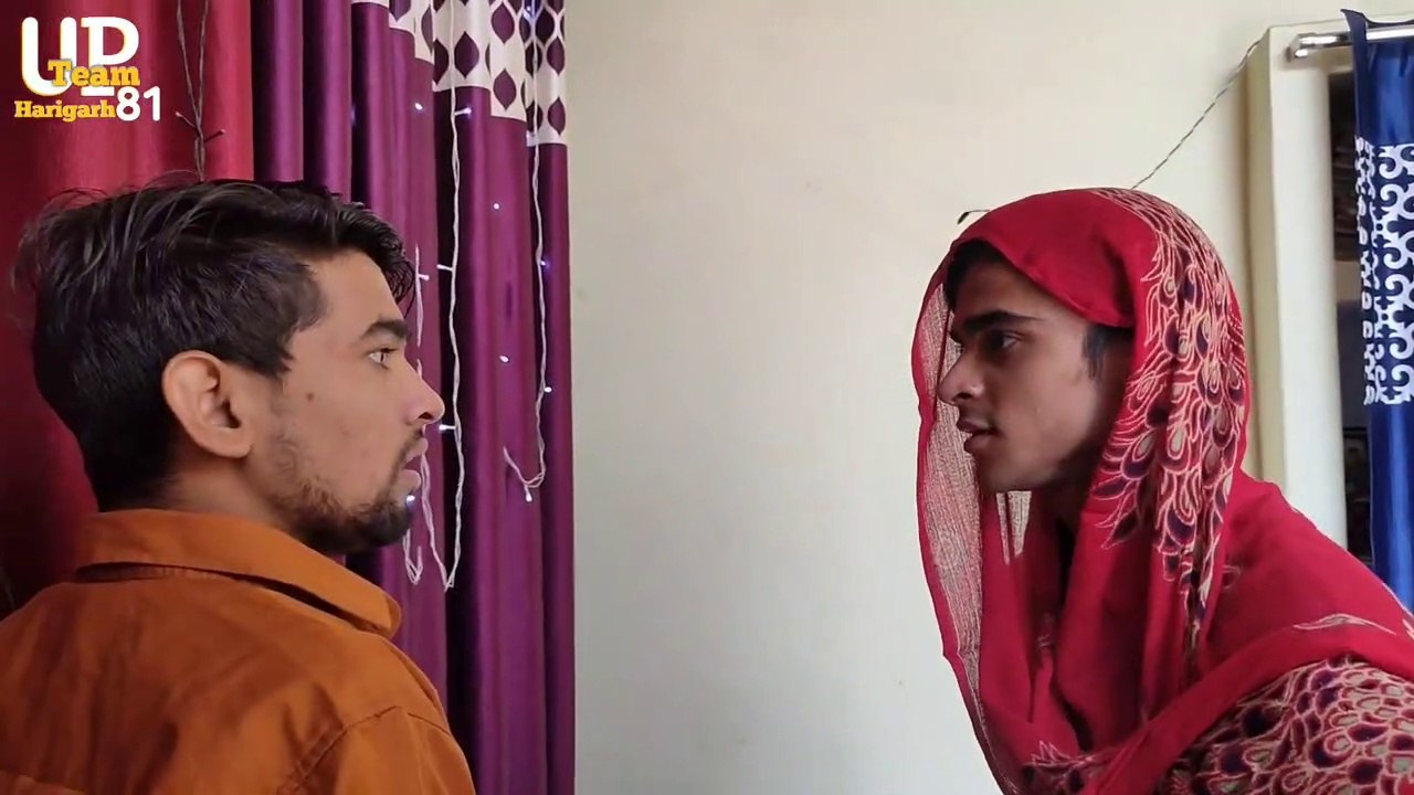 Diwali Ever || Types Of Diwali || Comedy Video || Diwali Comedy Video || Yash Sharma