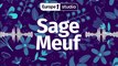 Sage-Meuf : Saison 1 Episode 8 - La déflagration dans la vie du bébé