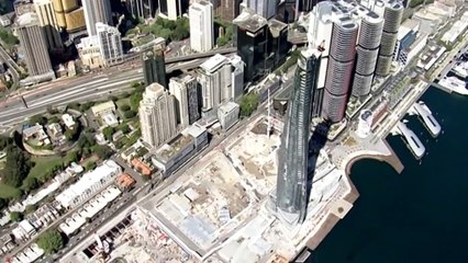 ILGA "not comfortable" with Crown commencing gaming operations