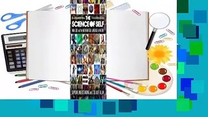 The Science of Self: Man, God and the Mathematical Language of Nature (Volume I) Complete