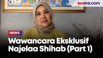 Wawancara Najelaa Shihab: Krisis Pendidikan Kita Diperparah Pandemi (Part 1)