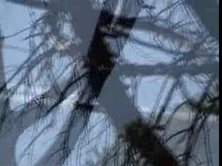 Sei piccoli pezzi facili N.4