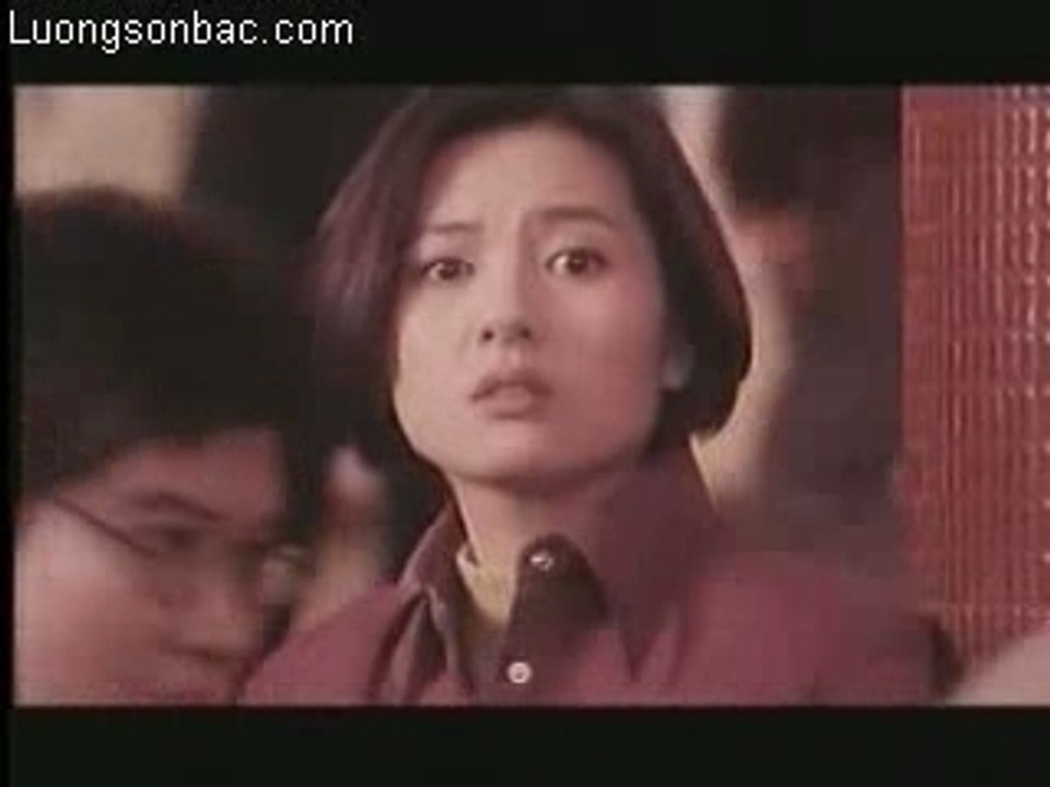 Quyet CHien Giang Ho_NEW_chunk_2