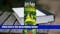 Full version  Harry Potter and the Half-Blood Prince (Harry Potter #6) Complete