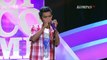 Kompilasi Video Raditya Dika Ngakak saat Nonton Stand Up Dodit Mulyanto - SUCI 4