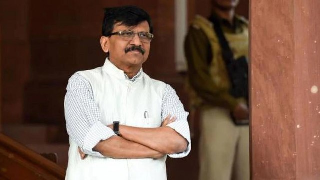 Pankaja Munde pays tribute to Balasaheb on death anniversary