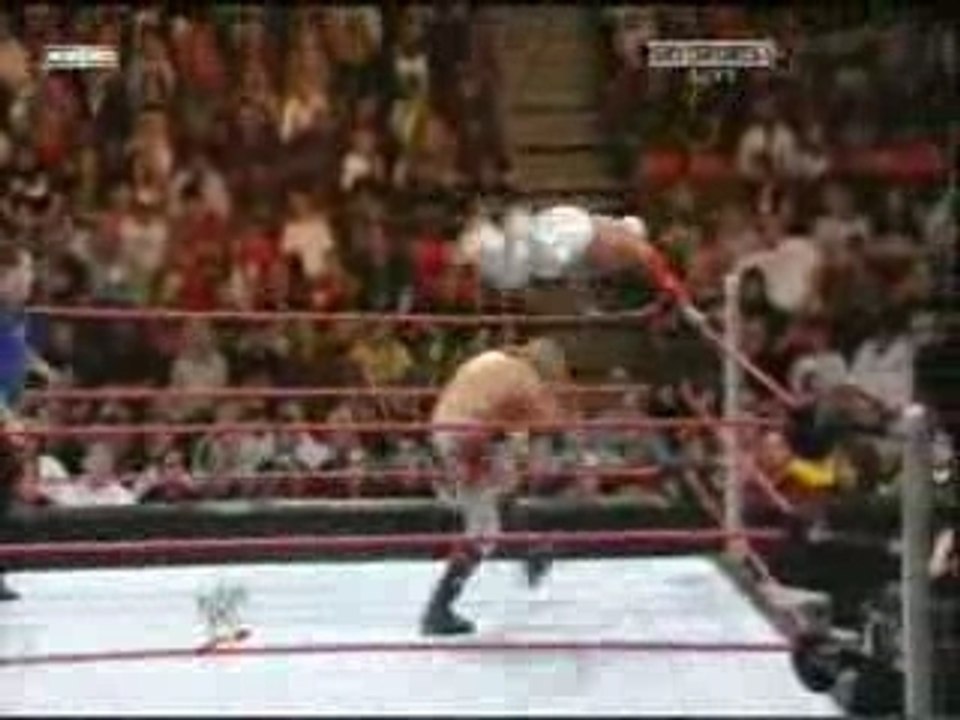 No way out part9