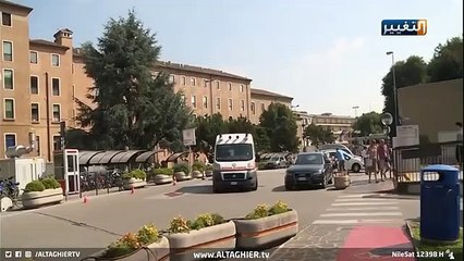 الموجة الثانية من كورونا تتسارع والضحايا يتجاوزون المليون _ تقرير ( 360 X 640 )