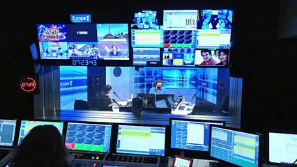 Pass Sport pour les jeunes : une excellent décision mais beaucoup de questions