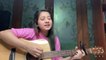 Dil Ibaadat (Unplugged) _ Female Cover By Simran Ferwani _ KK _ Tum Mile _ Emraan Hashmi