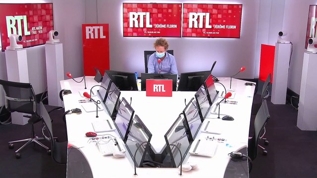 Coronavirus : des cas moins graves pris en charge directement chez les malades