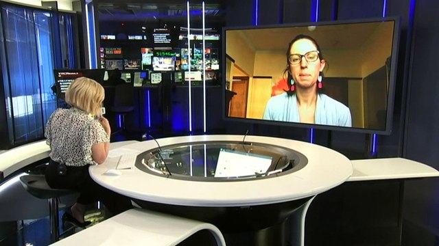 Frydenberg warns financial regulators hampering economic recovery